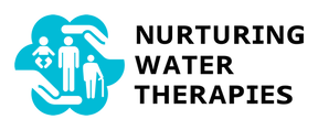 Nurturing Water Therapies