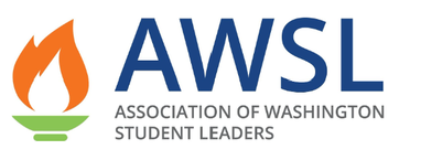 Association of Washington Student Leaders: Deaf Team Leadership Camp