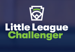 Little League Challenger Division