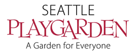 Seattle PlayGarden