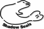 Shadow Seals